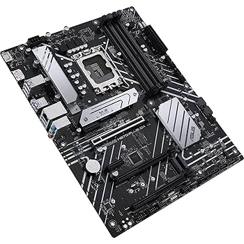 Core i7 10700 ＋ASUS prime H470-PLUS PRIME H470-PLUS｜Motherboards｜ASUS Global